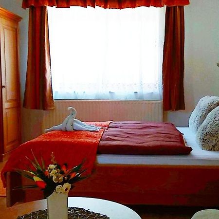 Guesthouse Kohari Egerszalók Εξωτερικό φωτογραφία