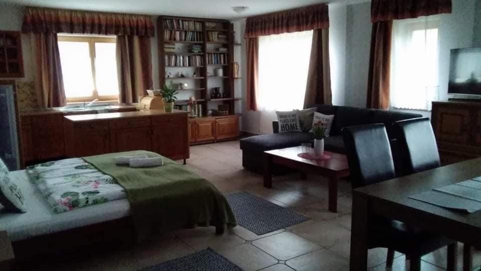 Guesthouse Kohari Egerszalók Εξωτερικό φωτογραφία