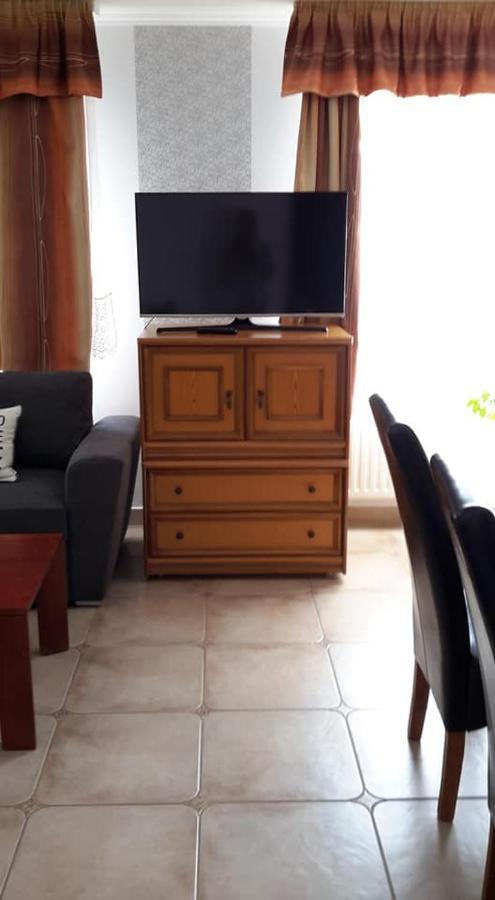 Guesthouse Kohari Egerszalók Εξωτερικό φωτογραφία