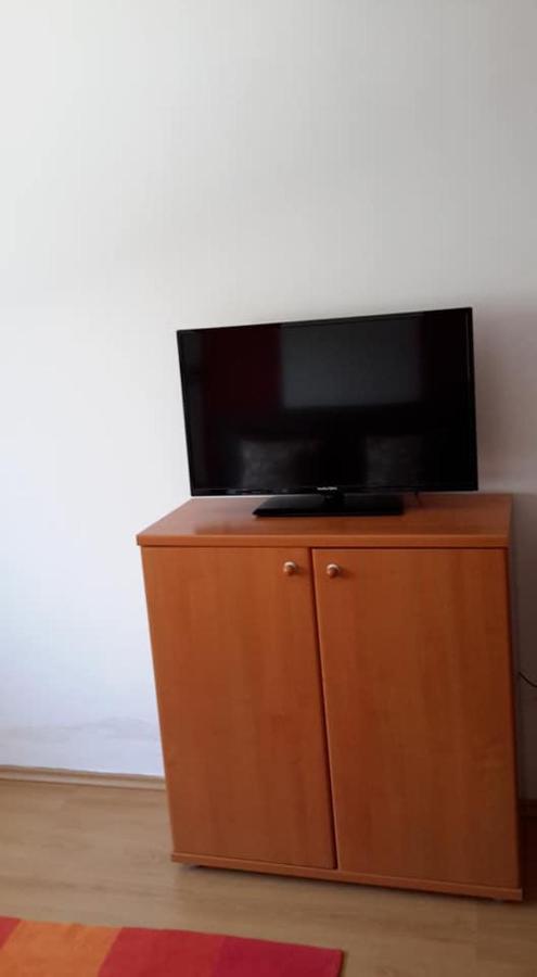 Guesthouse Kohari Egerszalók Εξωτερικό φωτογραφία