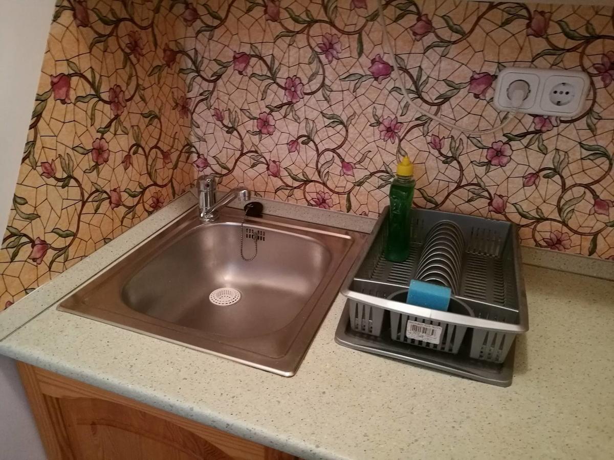 Guesthouse Kohari Egerszalók Εξωτερικό φωτογραφία