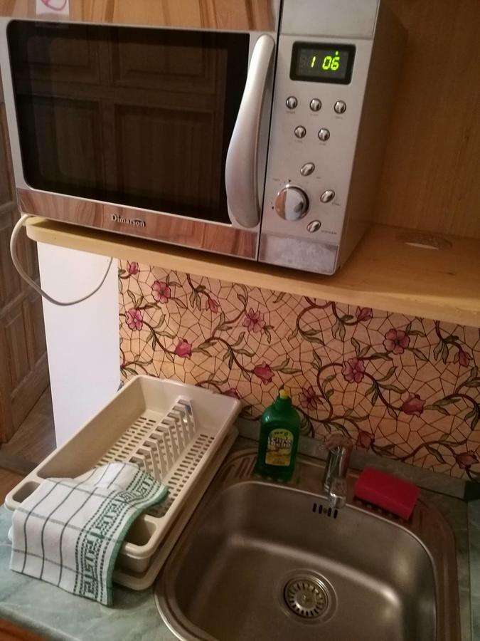Guesthouse Kohari Egerszalók Εξωτερικό φωτογραφία