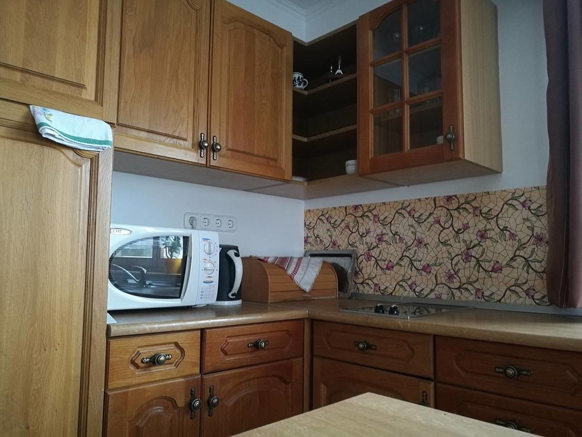 Guesthouse Kohari Egerszalók Εξωτερικό φωτογραφία