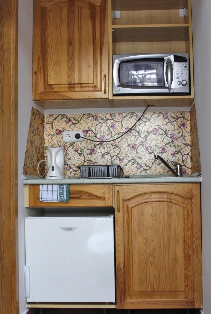 Guesthouse Kohari Egerszalók Εξωτερικό φωτογραφία