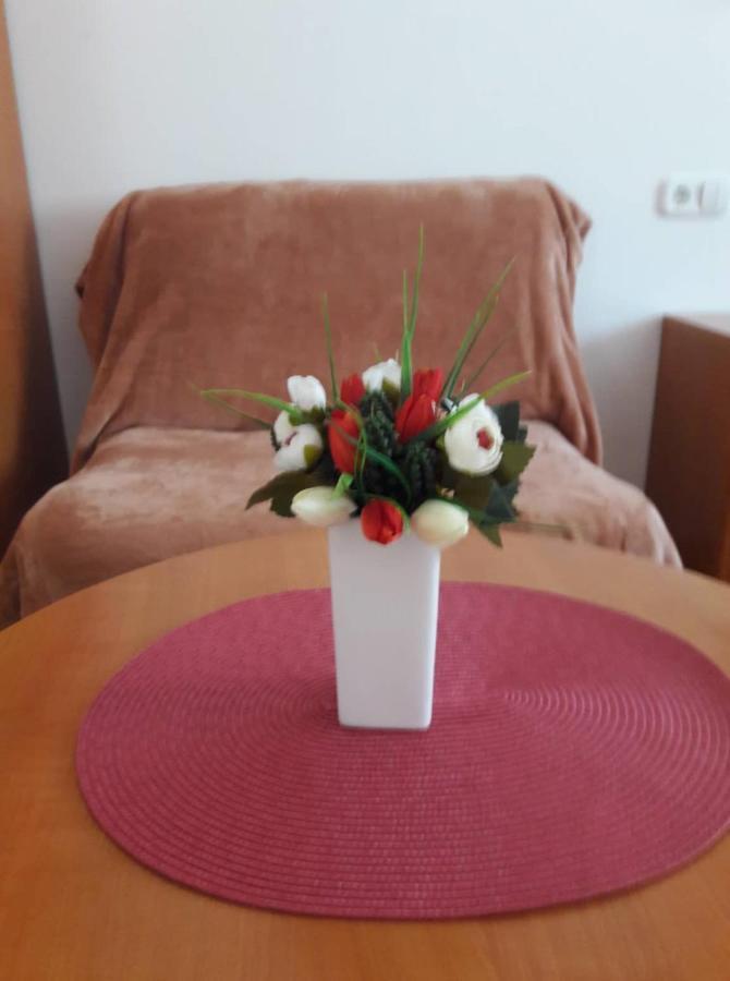 Guesthouse Kohari Egerszalók Εξωτερικό φωτογραφία